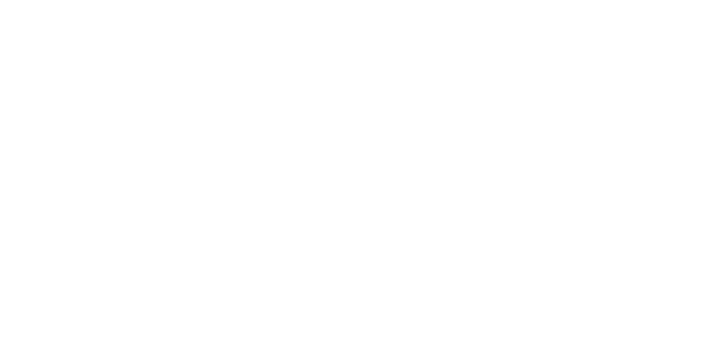 logo-rustik-rock